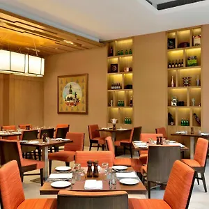 Fairfield By Marriott **** Katmandu
